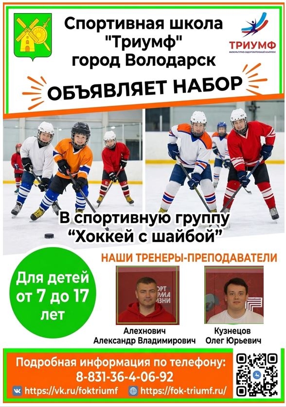 J4yS25OGlubXb-ihfj1NNp4VSicAq9yrg8SEzh0nFgKQR0KlidhPZyuVZGwljatERlaFADqs2c63qlOK6m04YsZJ.jpg J4yS25OGlubXb-ihfj1NNp4VSicAq9yrg8SEzh0nFgKQR0KlidhPZyuVZGwljatERlaFADqs2c63qlOK6m04YsZJ.jpg