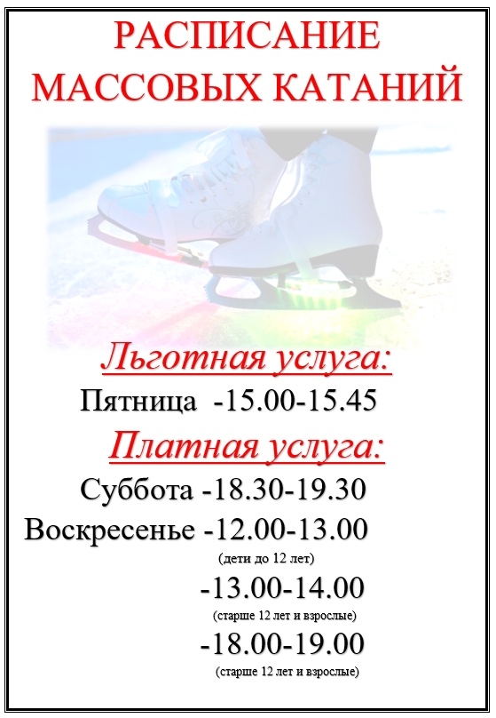 yS9BWtMZZ1Qy6W92h4IVH6hTWtn5dthHFRMGkUZK1mjs3woV0Ba91q8YmldhVNrSrdSx8Dv9p3h3i-j1GSIlxR74.jpg
