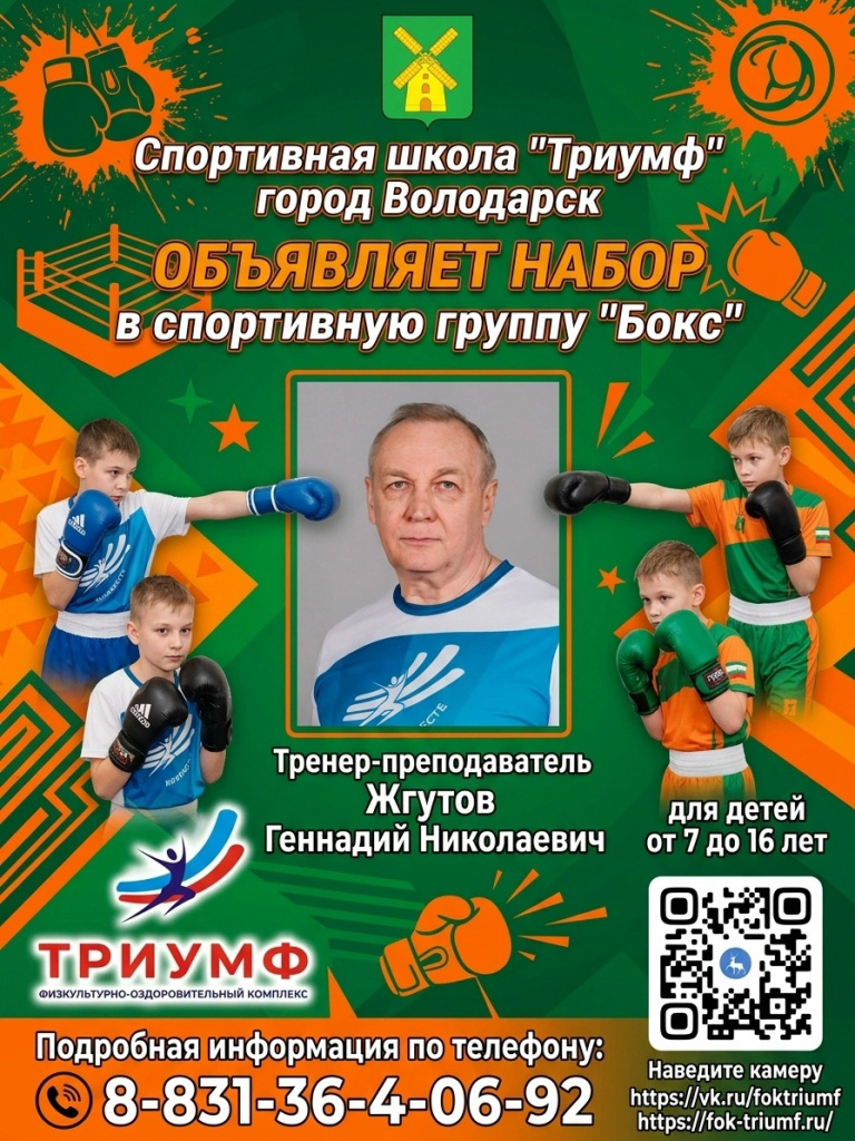LXkIkF-FPf9HBFzYsnLKaGNsF5sDKNrazpVpsn3DFFoJe9vFtqwQXhz_UmagkH5i_dYDucOymAfrnJ9kHPli7p1j.jpg LXkIkF-FPf9HBFzYsnLKaGNsF5sDKNrazpVpsn3DFFoJe9vFtqwQXhz_UmagkH5i_dYDucOymAfrnJ9kHPli7p1j.jpg