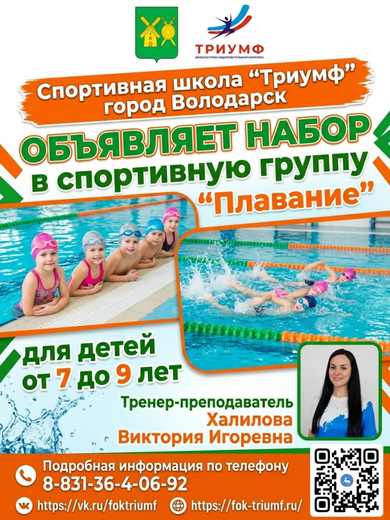 DGEvKP41imQ_5OW603H9vlFiFOpuO4EyLjLnxyUr6wSvmujOrj4EOjqWtMJ6fS-emniCRvcomBunJL5TaUqVaNzV.jpg