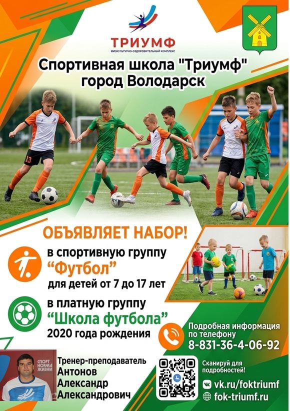 ZBt8c_fPumm3XgKPTJ_mtMJYBib2s1S5f7GVIR1BOBGMCjHepWL9H4E5MY1KXN-m3lYwPdykAoSxjG9xNNPrpZVz.jpg ZBt8c_fPumm3XgKPTJ_mtMJYBib2s1S5f7GVIR1BOBGMCjHepWL9H4E5MY1KXN-m3lYwPdykAoSxjG9xNNPrpZVz.jpg