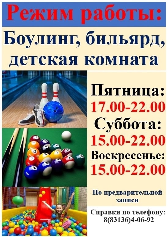 ohfLOXirt0aRvS7RgVVJJkhbEVQrxrOBUd_cwev5vBYT7qSzrOeA_AiIzYGK18TkyvlNMmconi5GcUD5ZZHHi6Nv.jpg