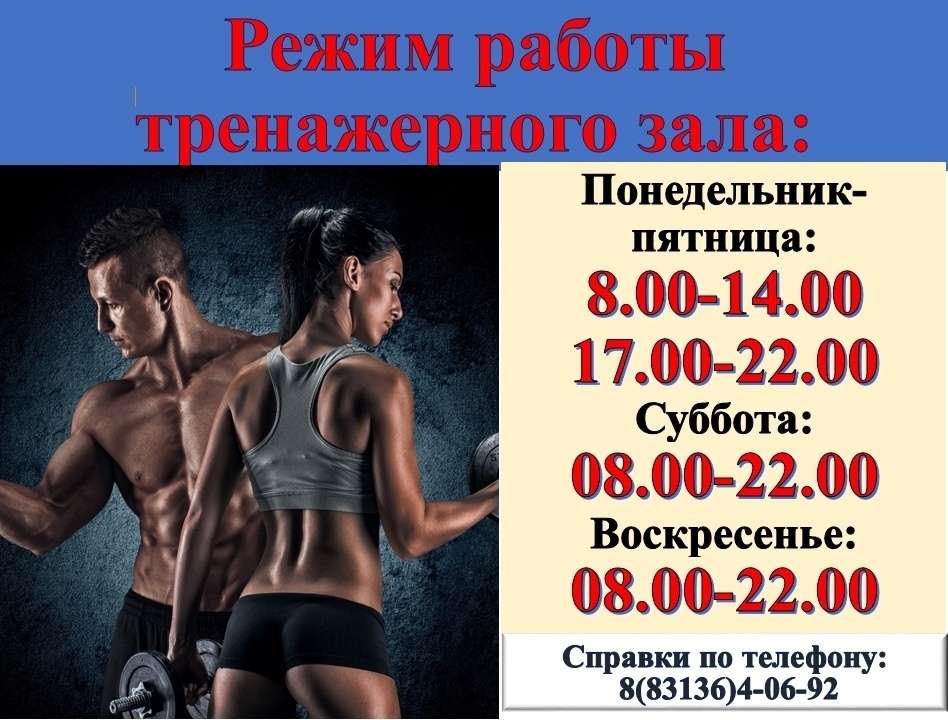 txz2s3FgEsicq0jsZutUC-f3BFCO5fif9k4ubX7GKNe2jNo3gF2lh4qaam0wvmgwFVQG1YTOmzvOn-PY-Q9WO0eG.jpg