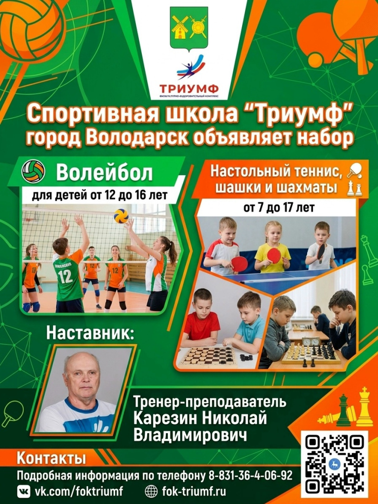 8jWdfGrNo_AdYkVG0aD36KkT6odmo-sFFFvpmXFKOmb6vyLh3iFCNF5gGk6Fa0ScLXmzTQw_oVgTAenOjggnQB9v.jpg 8jWdfGrNo_AdYkVG0aD36KkT6odmo-sFFFvpmXFKOmb6vyLh3iFCNF5gGk6Fa0ScLXmzTQw_oVgTAenOjggnQB9v.jpg