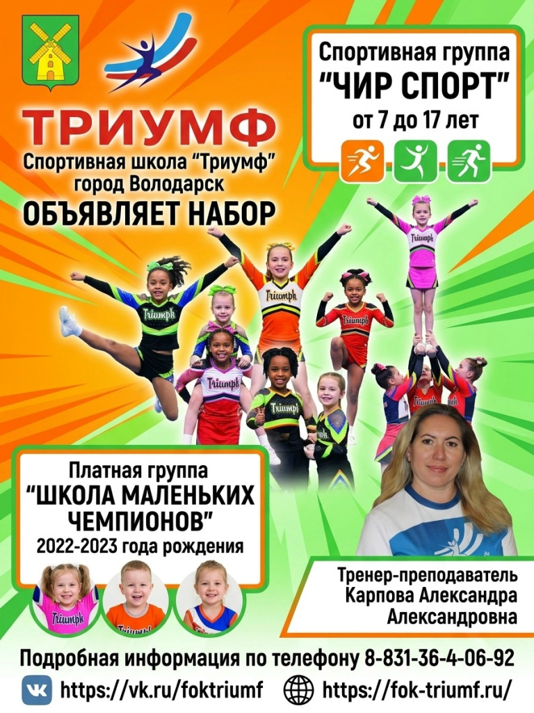 qwch7ha1wPdaIa85MRcm7_FMV4oTYEVUNbxdQH_Q5v2hrSHR6EfA6xJrkPxLo75pLd1M45FtQqRXGPWMwgr5pTFh.jpg qwch7ha1wPdaIa85MRcm7_FMV4oTYEVUNbxdQH_Q5v2hrSHR6EfA6xJrkPxLo75pLd1M45FtQqRXGPWMwgr5pTFh.jpg