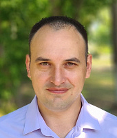 Александр