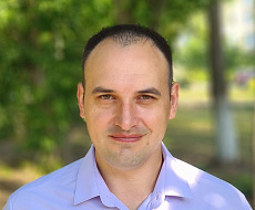 Александр