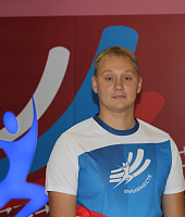 Дмитрий