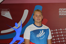 Дмитрий